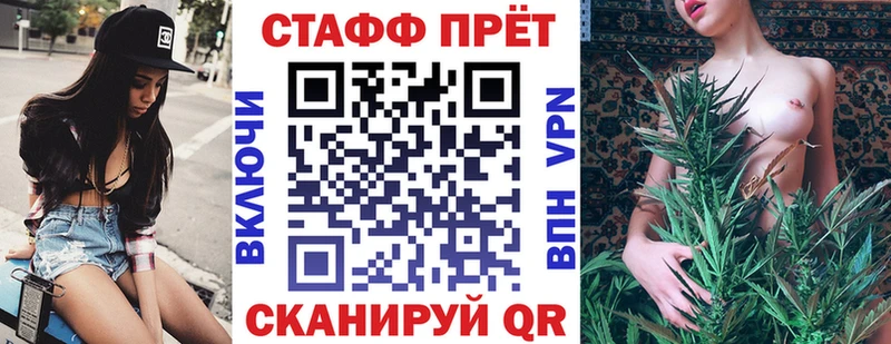 Что такое Балашиха Конопля  Альфа ПВП  Амфетамин  ГАШИШ 