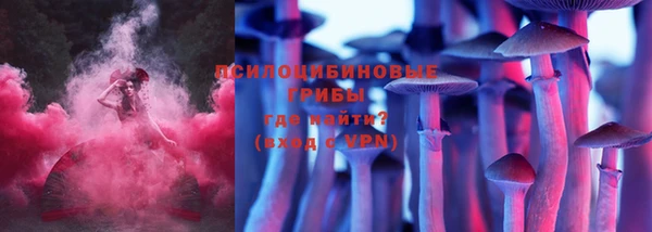 бошки Нефтекумск