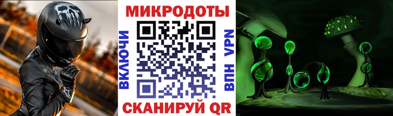 даркнет официальный сайт  Балашиха  Галлюциногенные грибы мухоморы  MEGA зеркало 