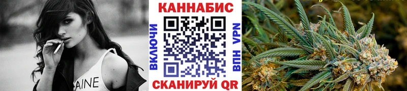 Бошки марихуана индика  площадка наркотические препараты  Балашиха 